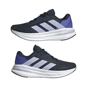 Chaussures de running femme adidas Galaxy 7 image-2