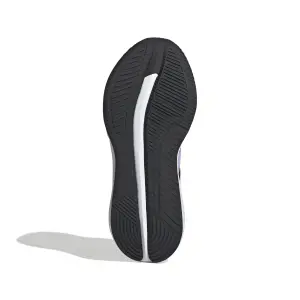 Chaussures de running femme adidas Galaxy 7 image-4