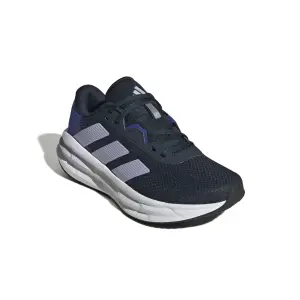 Chaussures de running femme adidas Galaxy 7 image-1