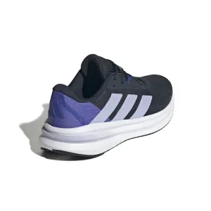 Chaussures de running femme adidas Galaxy 7 image-6