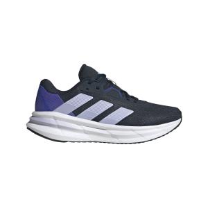 ig2117-damen-laufschuhe-adidas-galaxy-7-aurink-vioton-cobblu
