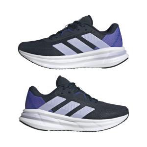 product/a/d/adidas_ig2117_aurink-vioton-cobblu_10.jpg