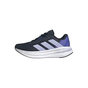 product/a/d/adidas_ig2117_aurink-vioton-cobblu_11.jpg