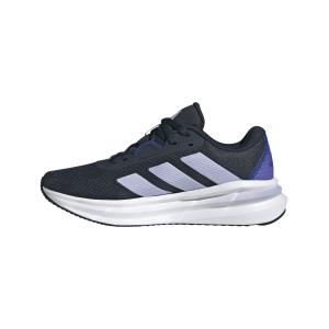 product/a/d/adidas_ig2117_aurink-vioton-cobblu_5.jpg