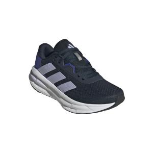 product/a/d/adidas_ig2117_aurink-vioton-cobblu_6.jpg