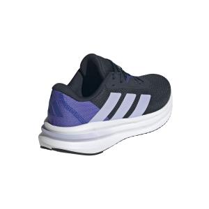 product/a/d/adidas_ig2117_aurink-vioton-cobblu_7.jpg