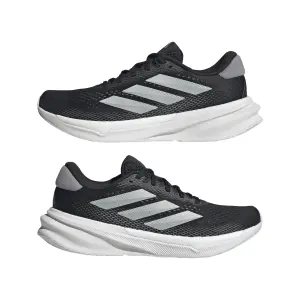 Scarpe running da donna adidas Supernova Stride 2 image-2
