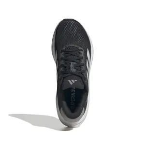 Scarpe running da donna adidas Supernova Stride 2 image-3