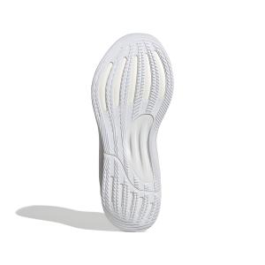 product/a/d/adidas_ig2164_4_footwear_photography_bottom_view_white-nw091625.jpg