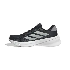 Scarpe running da donna adidas Supernova Stride 2 image-5