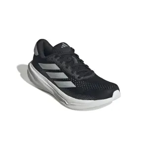 Scarpe running da donna adidas Supernova Stride 2 image-1