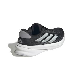 product/a/d/adidas_ig2164_7_footwear_photography_back_lateral_top_view_white-nw091625.jpg