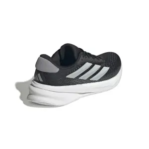 Scarpe running da donna adidas Supernova Stride 2 image-6