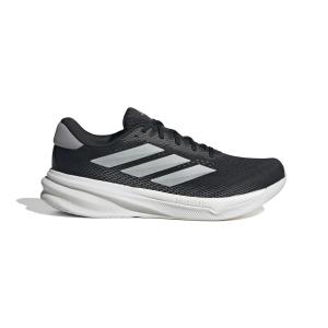 product/a/d/adidas_ig2169_1_footwear_photography_side_lateral_center_view_white-nw091625.jpg