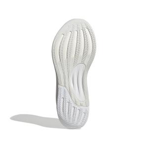 product/a/d/adidas_ig2169_4_footwear_photography_bottom_view_white-nw091625.jpg