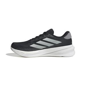product/a/d/adidas_ig2169_5_footwear_photography_side_medial_center_view_white-nw091625.jpg
