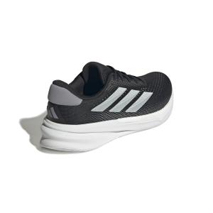 product/a/d/adidas_ig2169_7_footwear_photography_back_lateral_top_view_white-nw091625.jpg