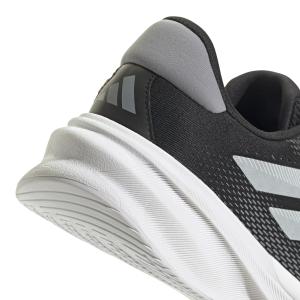 product/a/d/adidas_ig2169_8_footwear_photography_detail_view_1_white-nw091625.jpg