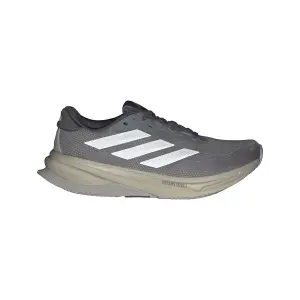 product/a/d/adidas_ig2170_12_footwear_photography_beauty_view_white-nw091625.jpg