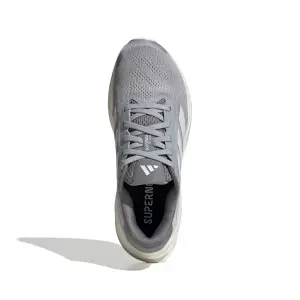 product/a/d/adidas_ig2170_3_footwear_photography_top_portrait_view_white-nw091625.jpg