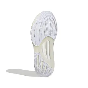 product/a/d/adidas_ig2170_4_footwear_photography_bottom_view_white-nw091625.jpg