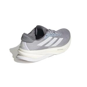 product/a/d/adidas_ig2170_7_footwear_photography_back_lateral_top_view_white-nw091625.jpg