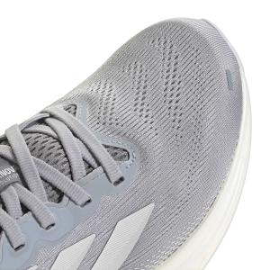 product/a/d/adidas_ig2170_8_footwear_photography_detail_view_1_white-nw091625.jpg