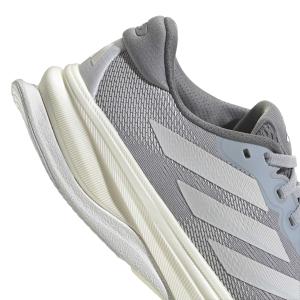 product/a/d/adidas_ig2170_9_footwear_photography_detail_view_2_white-nw091625.jpg