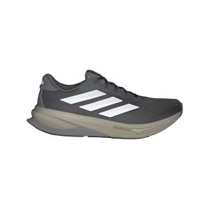 product/a/d/adidas_ig2171_12_footwear_photography_beauty_view_white-nw091625.jpg