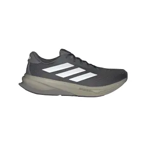 product/a/d/adidas_ig2171_12_footwear_photography_beauty_view_white-nw091625.jpg