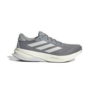 ig2171-running-shoes-adidas-supernova-solution-2-grey-ftwwht-halsil