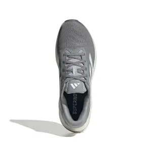 product/a/d/adidas_ig2171_3_footwear_photography_top_portrait_view_white-nw091625.jpg