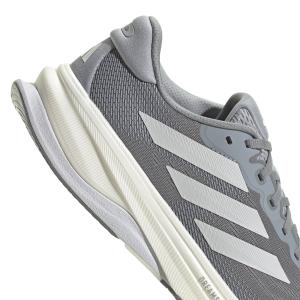 product/a/d/adidas_ig2171_9_footwear_photography_detail_view_2_white-nw091625.jpg