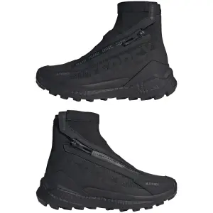 Damskie buty trekkingowe adidas Terrex Free Hiker 2 C.RDY image-3