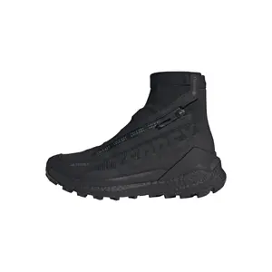 Damskie buty trekkingowe adidas Terrex Free Hiker 2 C.RDY image-4