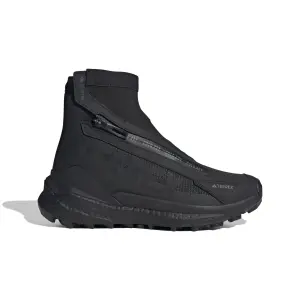 Damskie buty trekkingowe adidas Terrex Free Hiker 2 C.RDY image-0