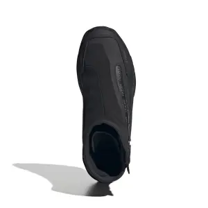 Damskie buty trekkingowe adidas Terrex Free Hiker 2 C.RDY image-5
