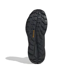 Damskie buty trekkingowe adidas Terrex Free Hiker 2 C.RDY image-6