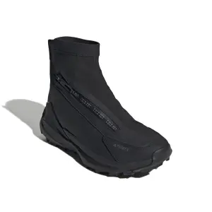 Damskie buty trekkingowe adidas Terrex Free Hiker 2 C.RDY image-1