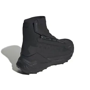 Damskie buty trekkingowe adidas Terrex Free Hiker 2 C.RDY image-2