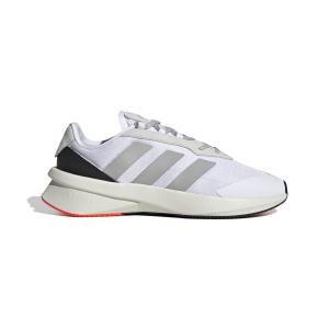 ig2376-trainers-adidas-heawyn-ftwwht-gretwo-zolrood