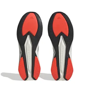 Tränare adidas Heawyn image-6