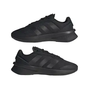 Tränare adidas Heawyn image-6