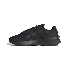 product/a/d/adidas_ig2377_5_footwear_photography_side_medial_center_view_white.jpg