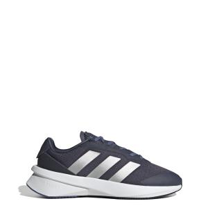 ig2378-trainers-adidas-heawyn-shanav-silvmt-creblu
