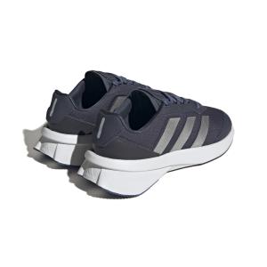 product/a/d/adidas_ig2378_7_footwear_photography_back_lateral_top_view_white.jpg