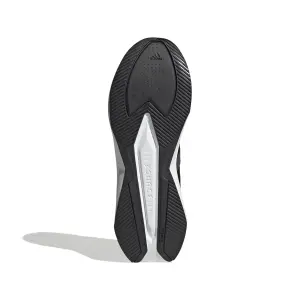 Tränare adidas Heawyn image-5