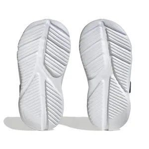 product/a/d/adidas_ig2432_4_footwear_photography_bottom_view_white.jpg