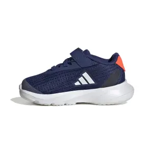 product/a/d/adidas_ig2432_5_footwear_photography_side_medial_center_view_white.jpg