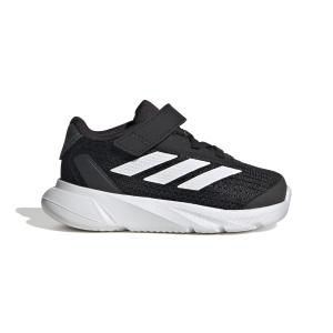 ig2433-formadores-de-bebes-adidas-duramo-sl-preto-central-branco-nuvem-carbono
